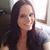 Dana Smith's profile image