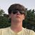 Lisa Carden Davis's profile image