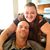 Jennifer Marshall's profile image