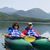 Rhonda Gilstrap's profile image