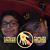 Romi Herrera's profile image