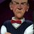 Rusty Shaw's profile image