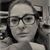 Carla Frenkel's profile image
