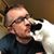 James Urton's profile image