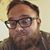 Nathanael Scott's profile image