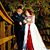 Austin F. Staub's profile image