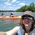 Angie Frouman's profile image