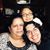 Diana Davila Tanguma's profile image