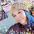 Dori Amelia Currie's profile image