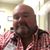 Rex Campbell's profile image