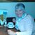 Pauline Themar's profile image