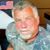 Dave Ferro's profile image