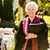 Joyce S Hilbery's profile image