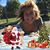 Marianne Vitale Beckvold's profile image