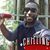Meshaun Sherden's profile image