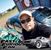 Migs Rafael Mendoza's profile image