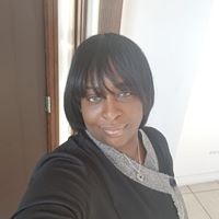 Tamela C. Todd's profile image