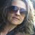 Susan Neyhard Styer's profile image