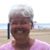 Sue Westover Schwab's profile image