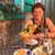 Ellen Hahn Grossman's profile image