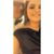 Crystal Maldonado's profile image