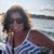 Kelli Rau's profile image