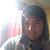 Cristian Mendez's profile image