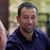 Cem Erdem's profile image