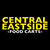 Central Eastside Food Carts's profile image