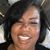 Marsha Elaine McCamey's profile image