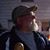 Stephen Yoggy's profile image