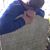 Darrell E Patterson's profile image