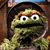 Blake Roth's profile image