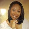 Lisashaw S.'s profile image
