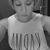 Dana Mondragon's profile image