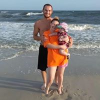 Lexi AndDustin's profile image