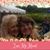 Brenda Webb's profile image