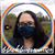 Jenna Carodiskey-Wiebe's profile image