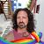 Robert Clark's profile image