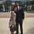 Jose Alejandro Fuertes's profile image