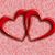 Nena Awad's profile image