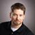 Kevin Baker's profile image
