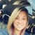 Amanda Marks's profile image