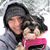 Mary Osborn's profile image