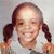Erica Randolph's profile image