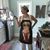 Sarah Mulfinger's profile image