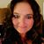 Chanda Eichelberger Still's profile image