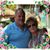 Shirley Martin's profile image