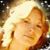 Nikki M Thorne-Fairbanks's profile image