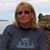 Nora Chambers Sturgeon's profile image